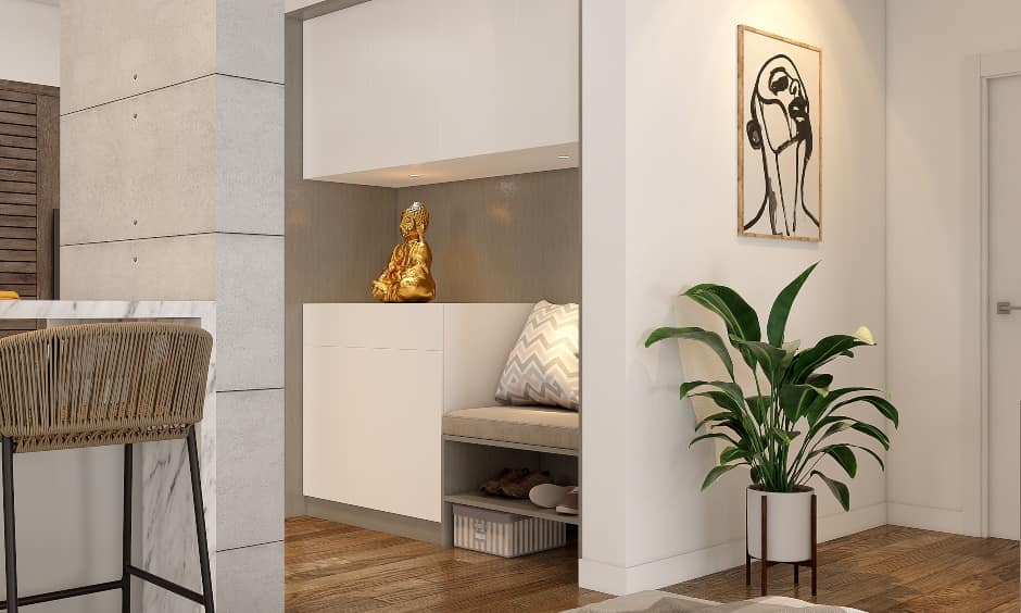 Foyer 2