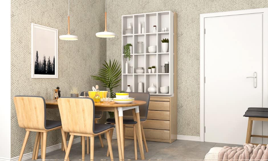Dining 2