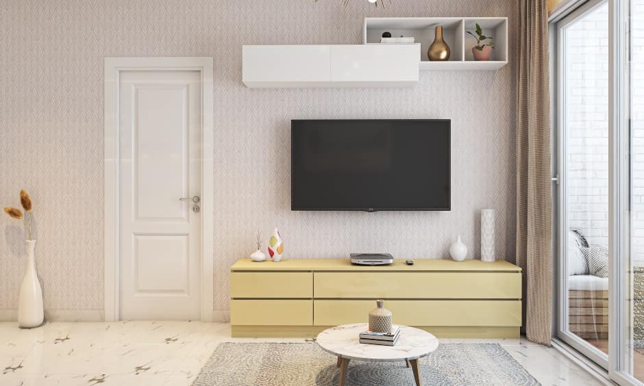 Living Room 3
