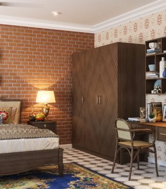 3-door-bedroom-wardrobe-design-in-wooden-finish