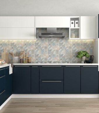 blue-and-white-modular-kitchen-design