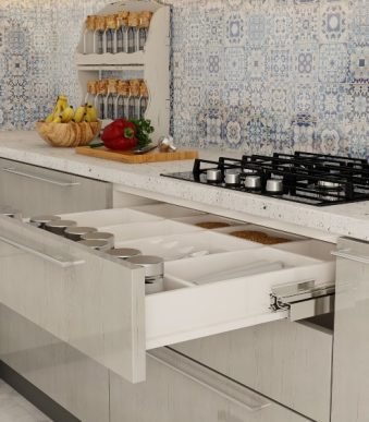 l-shaped-kitchen-design-layout-drawers-organisers-indian-homes