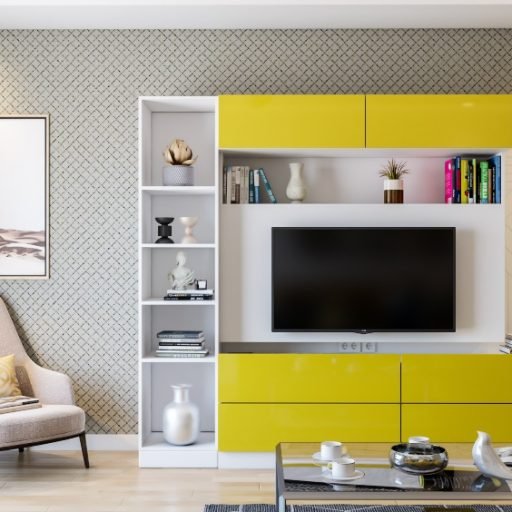 living-room-interior-design-for-3-bhk-flat-in-bangalore